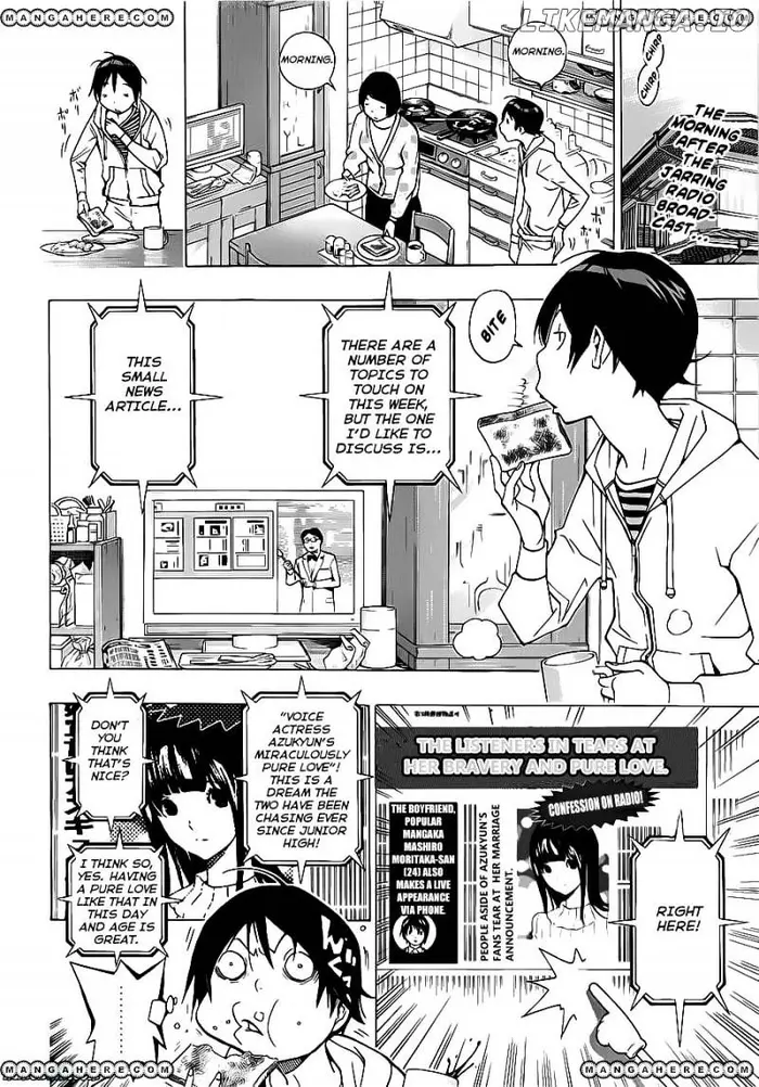 Baku Chapter 170 image 02_optimized